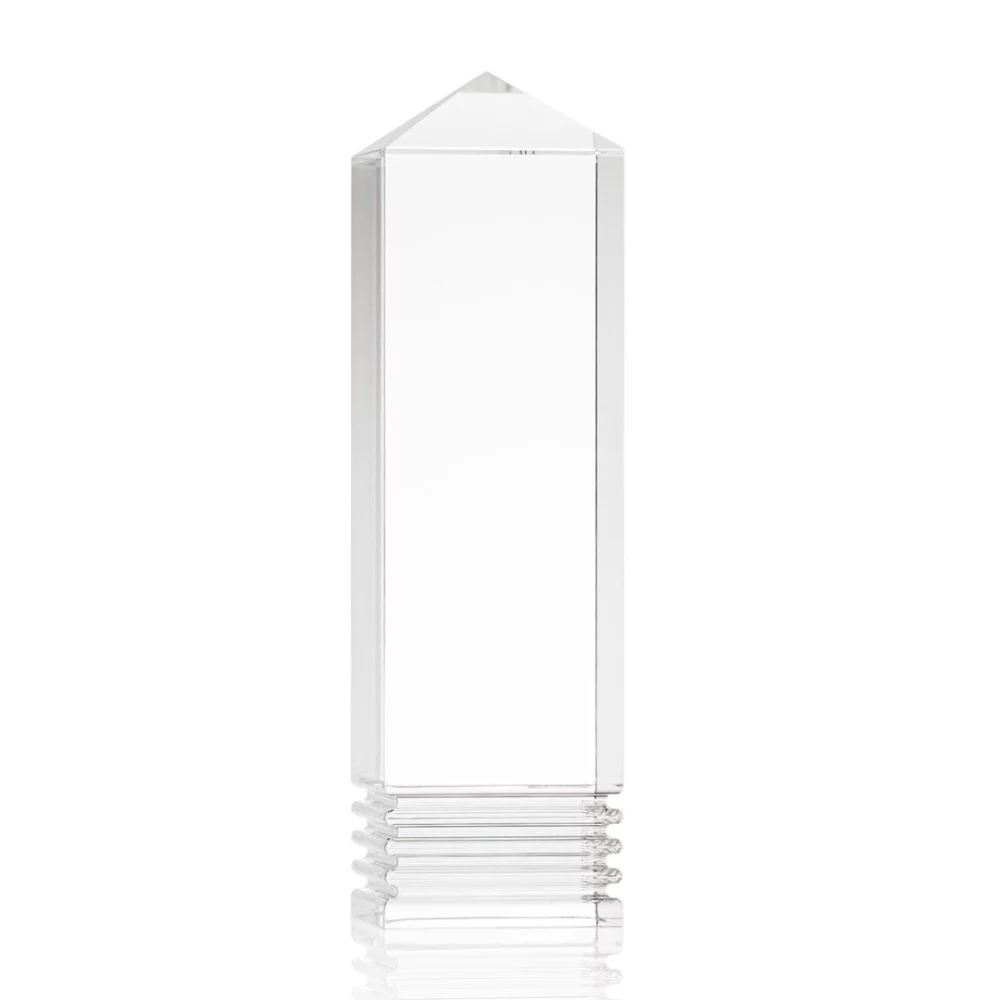Prix VividPrint™ - Obélisque Rosedale 8"