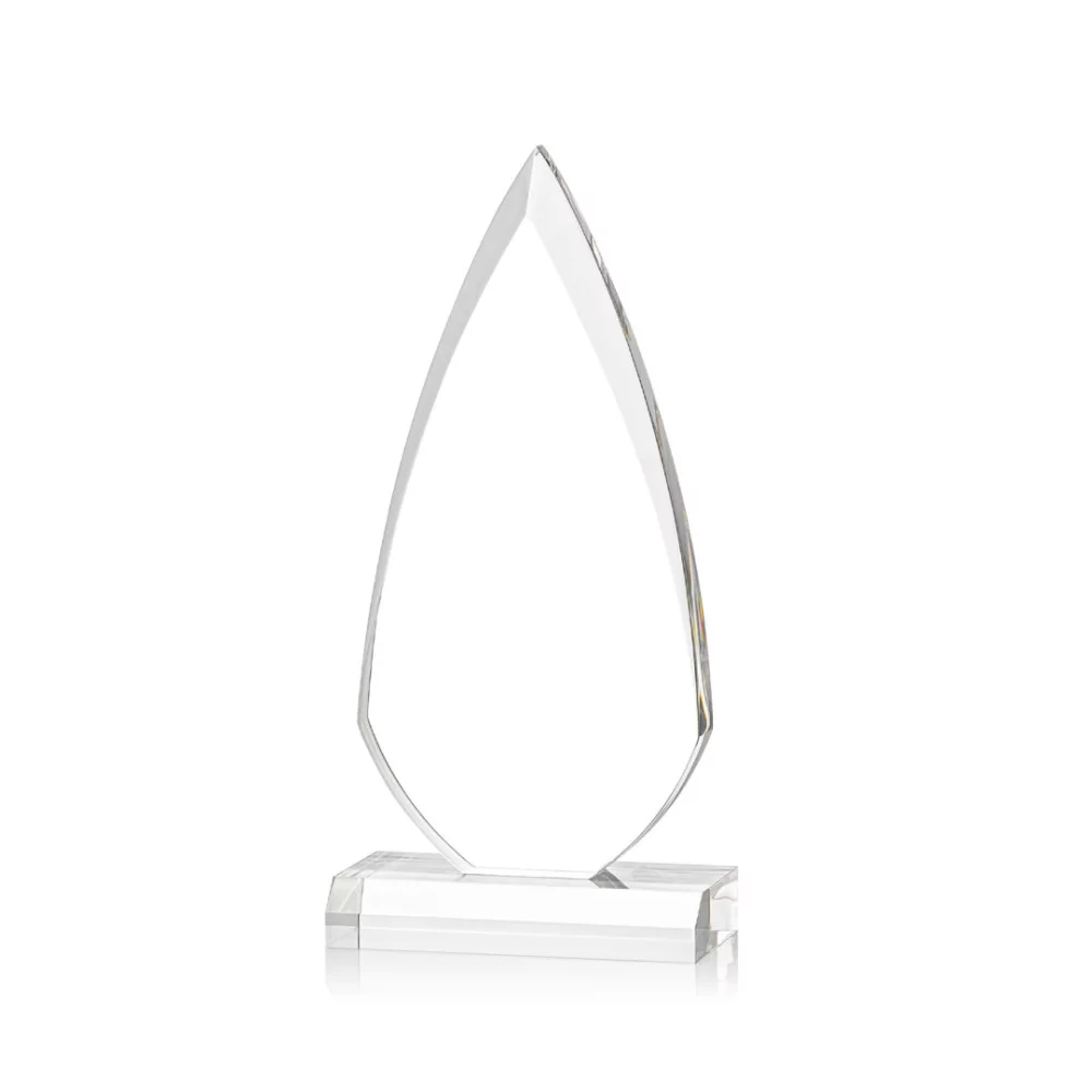 Prix VividPrint™ - Vanderbilt 7¾"