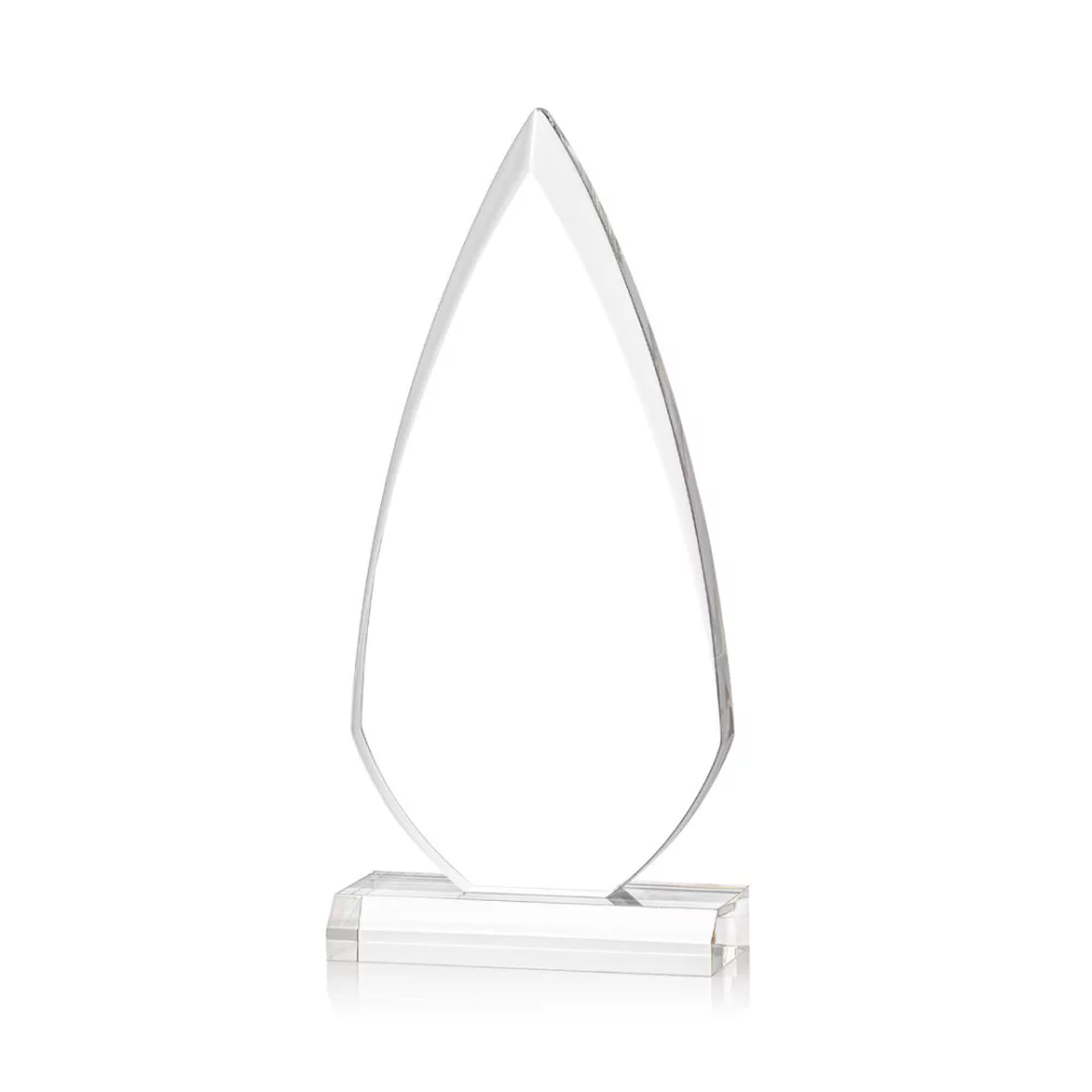 Prix VividPrint™ - Vanderbilt 9"