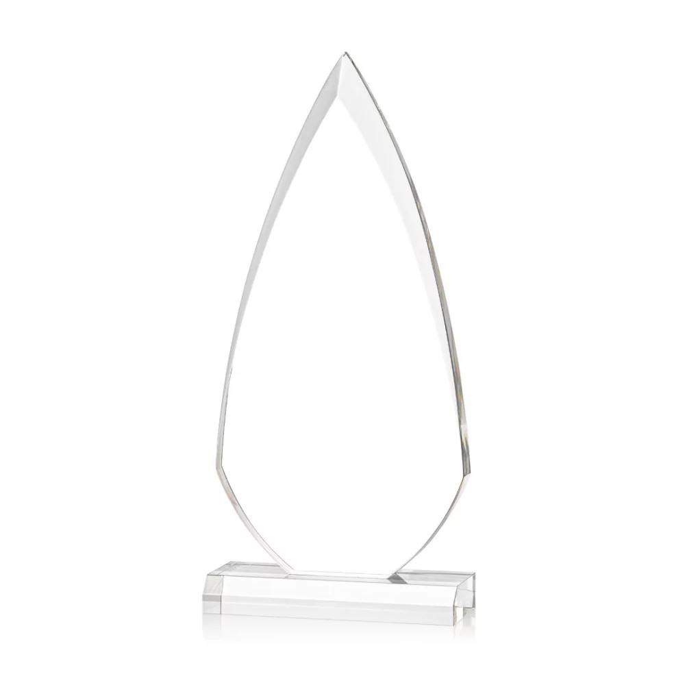 Prix VividPrint™ - Vanderbilt 10¼"