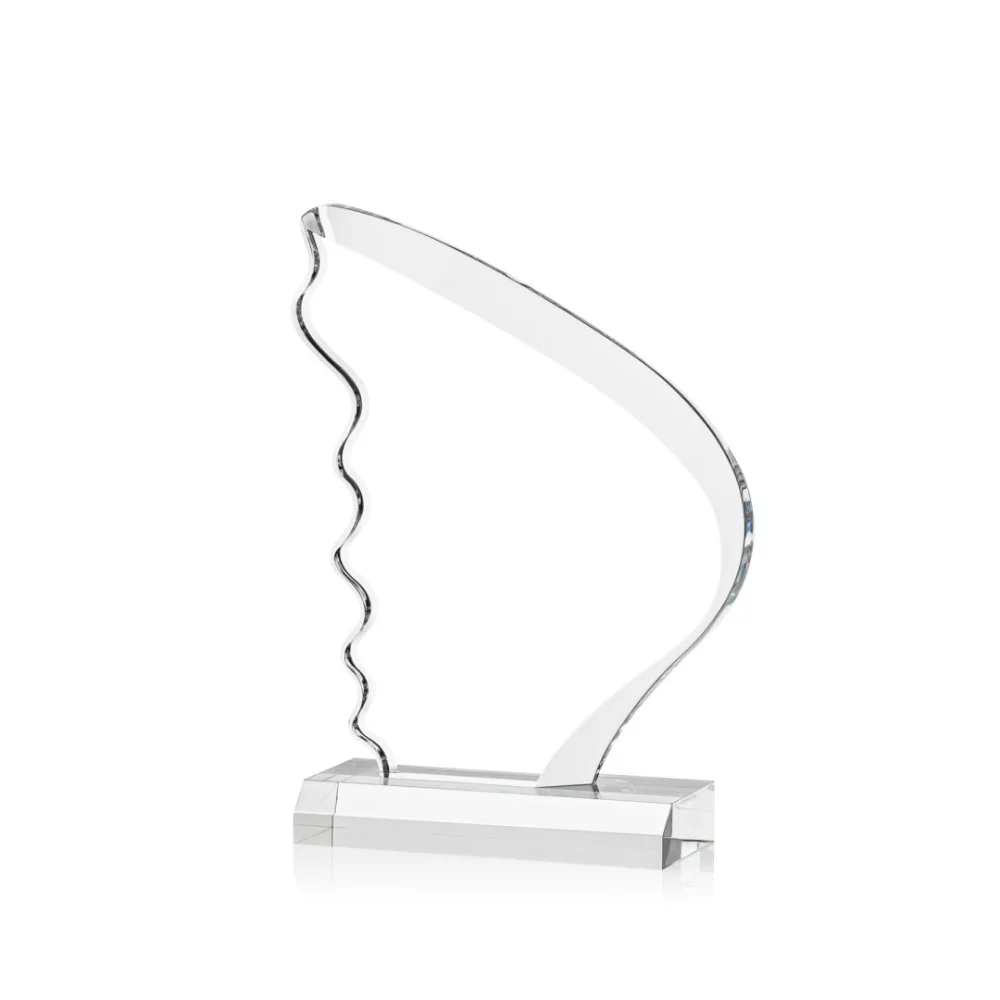 Prix VividPrint™ - Acheson 6¾"