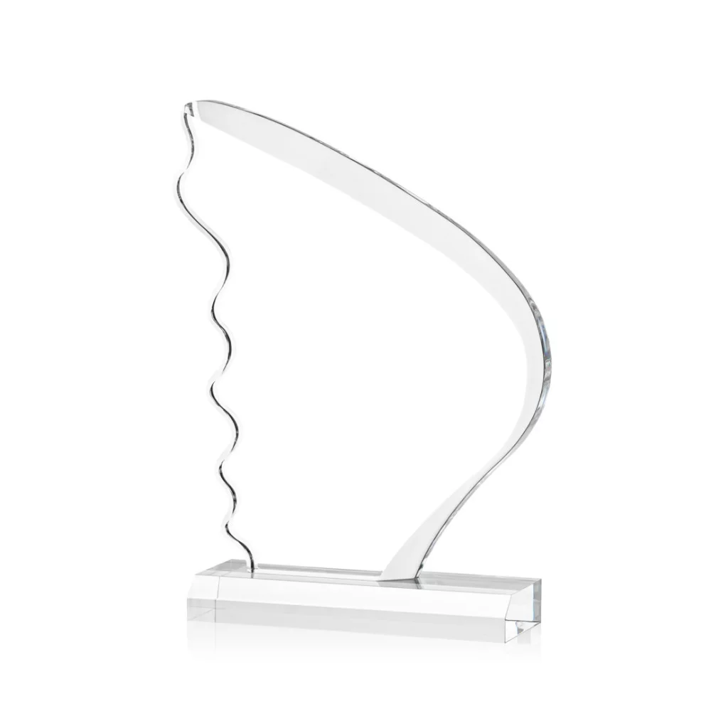 Prix VividPrint™ - Acheson 7¾"