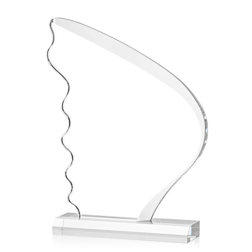 Prix VividPrint™ - Acheson 9¼"