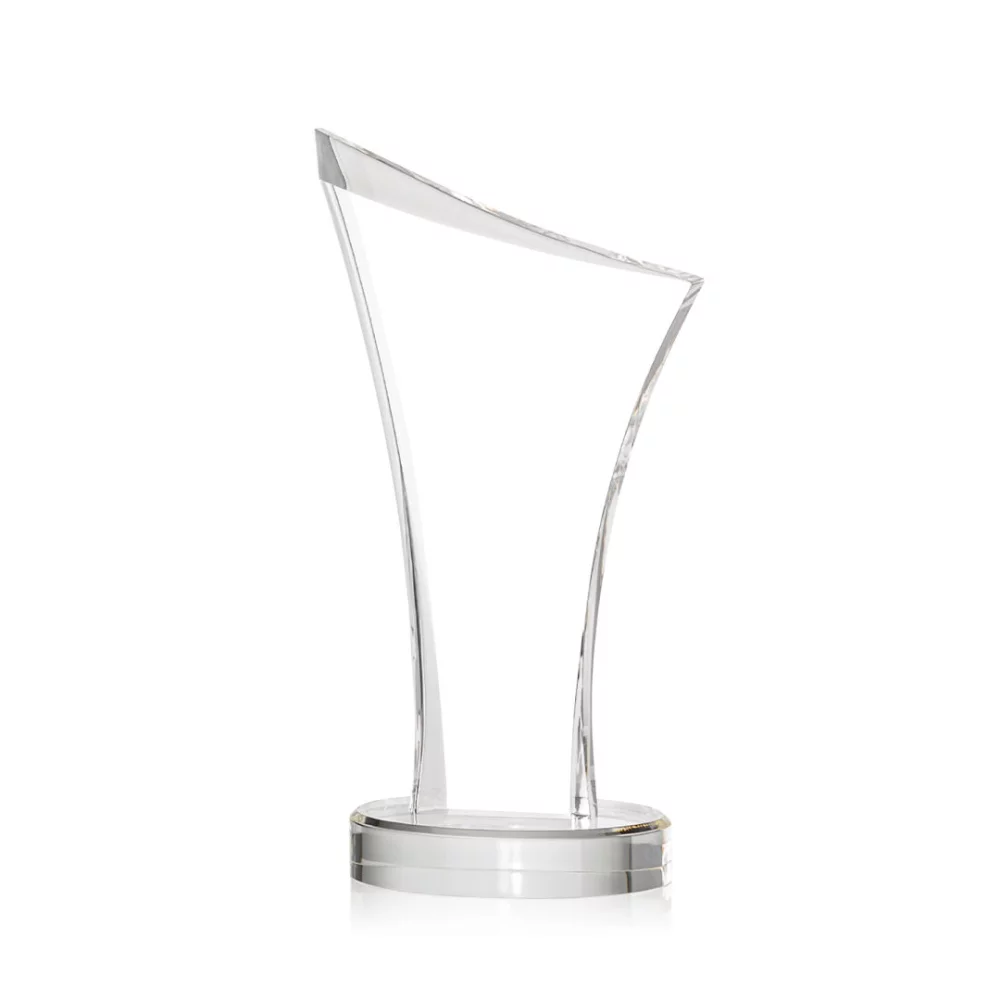 Prix VividPrint™ - Linden 7½"