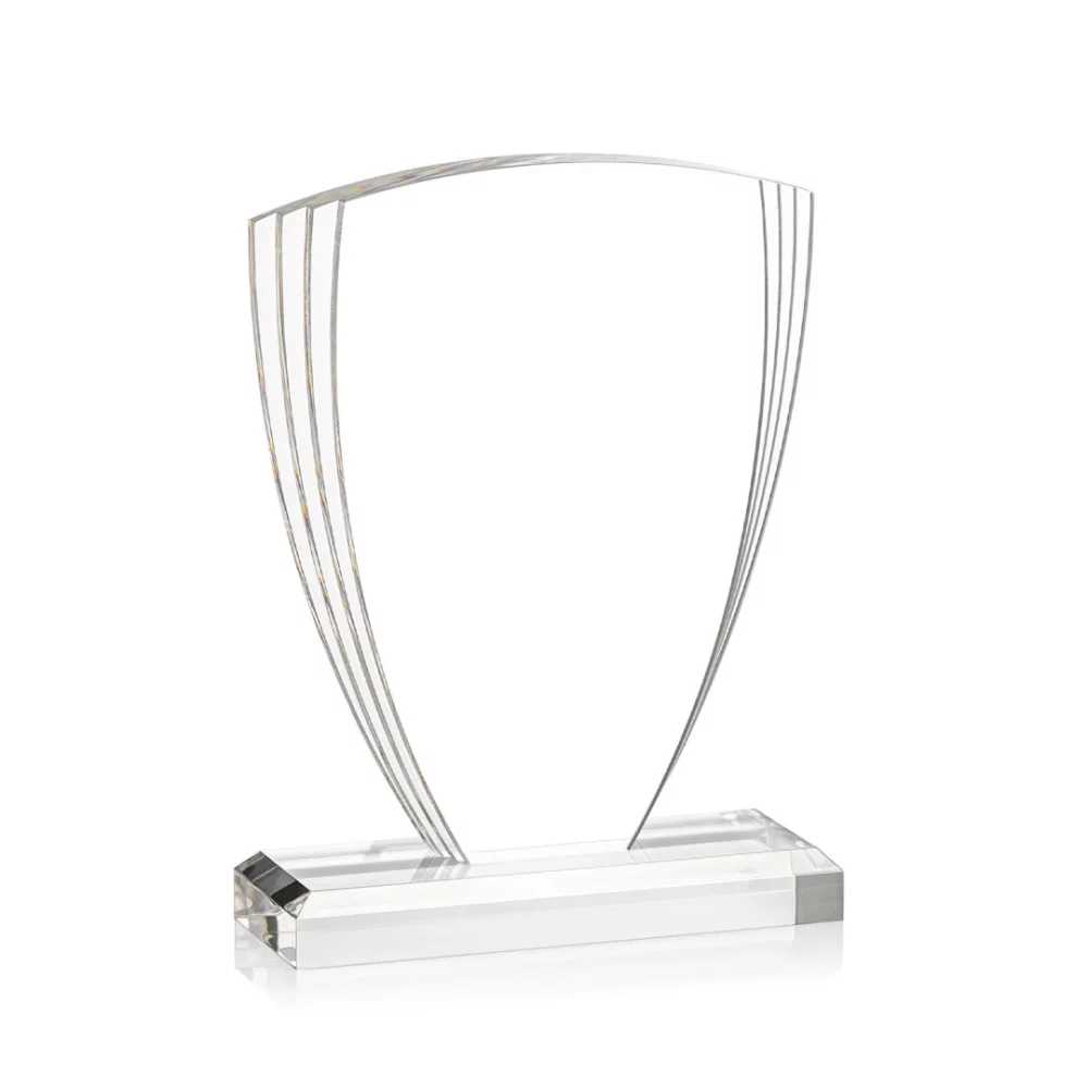 Prix VividPrint™ - Marcella 6¾"