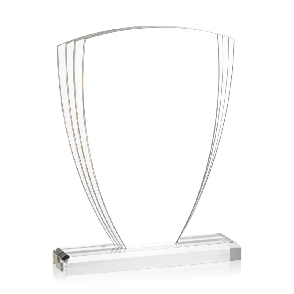 Prix VividPrint™ - Marcella 9"