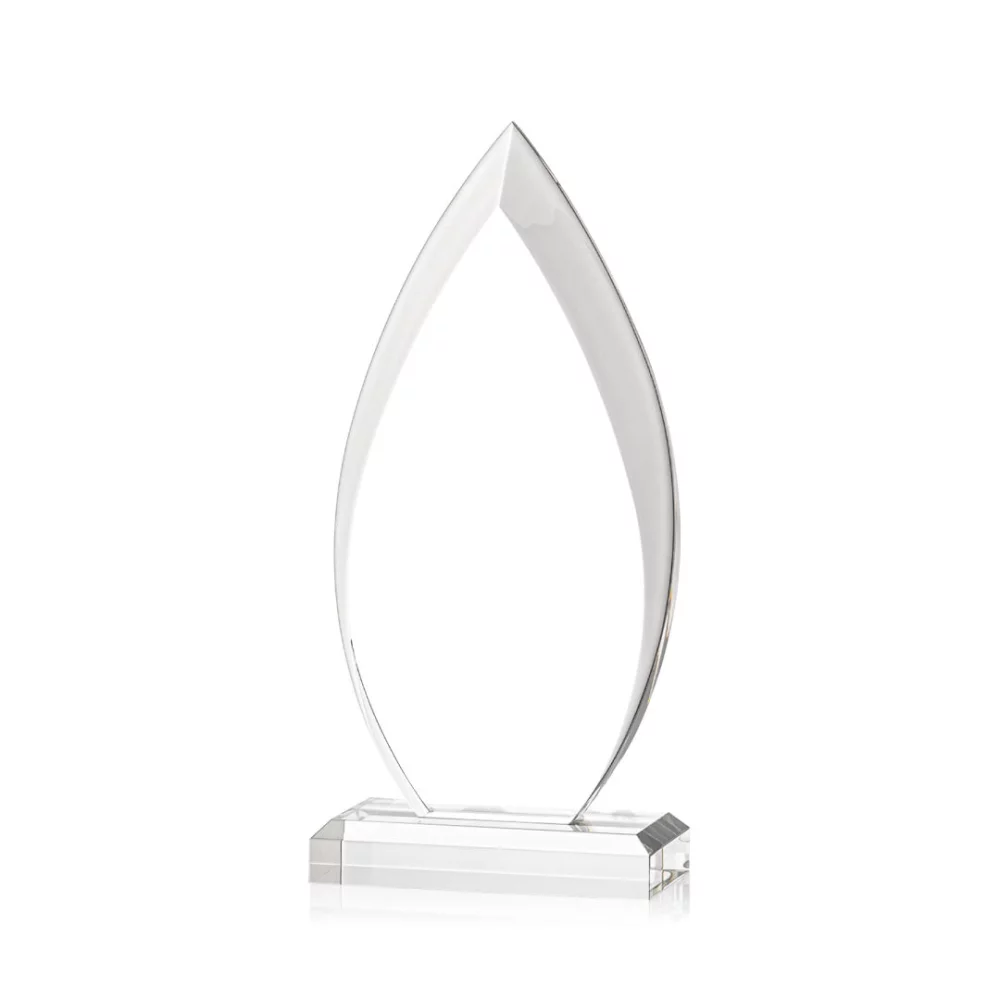 Prix VividPrint™ - Oulston 8"