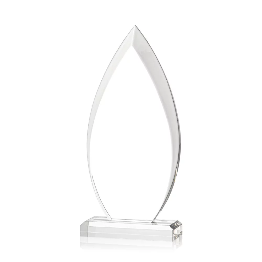 Prix VividPrint™ - Oulston 9¼"