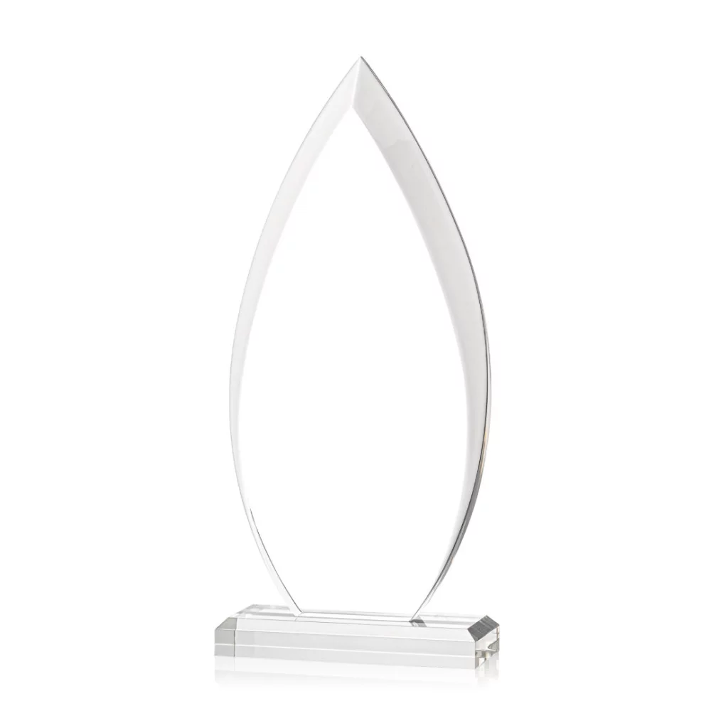 VividPrint™ Award - Oulston 10½"