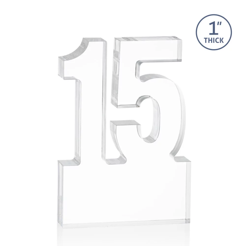 Prix VividPrint™ - Astoria No 15