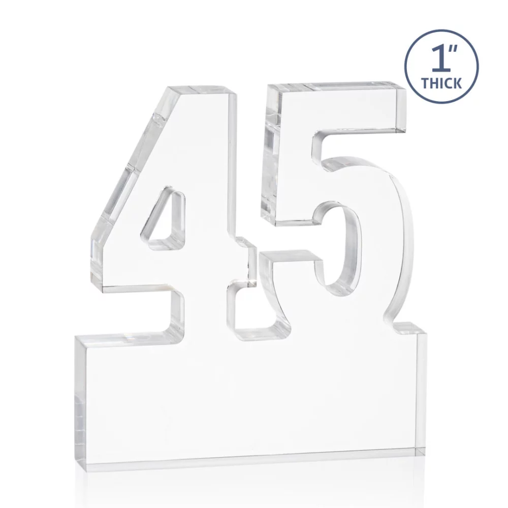 Prix VividPrint™ - Astoria No 45