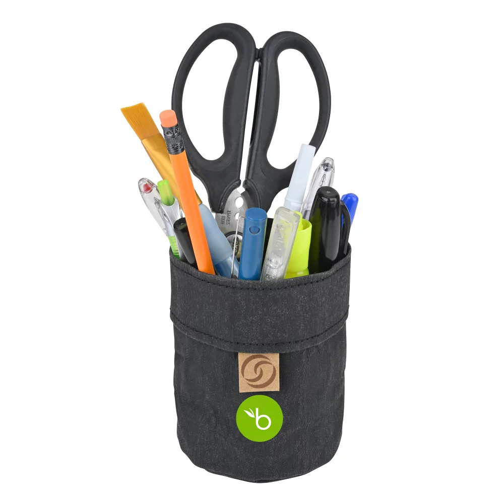 Porte-stylo Out of the Woods® - Ébène