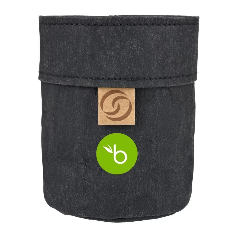 Porte-stylo Out of the Woods® - Ébène