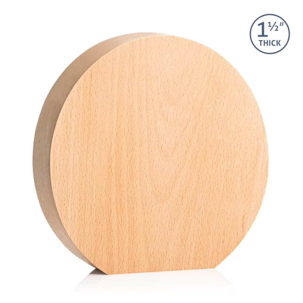 Prix VividPrint™ - Westgrove 7" de diamètre