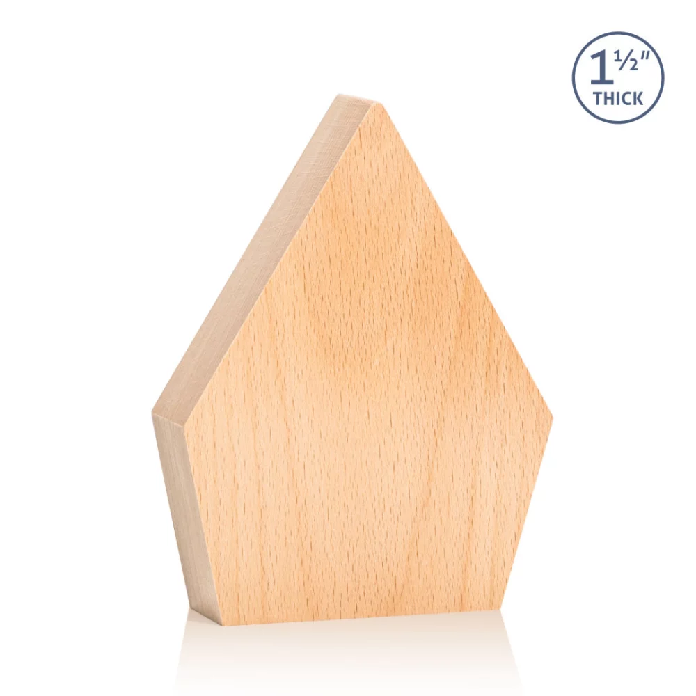 Prix VividPrint™ - Leeds 6"