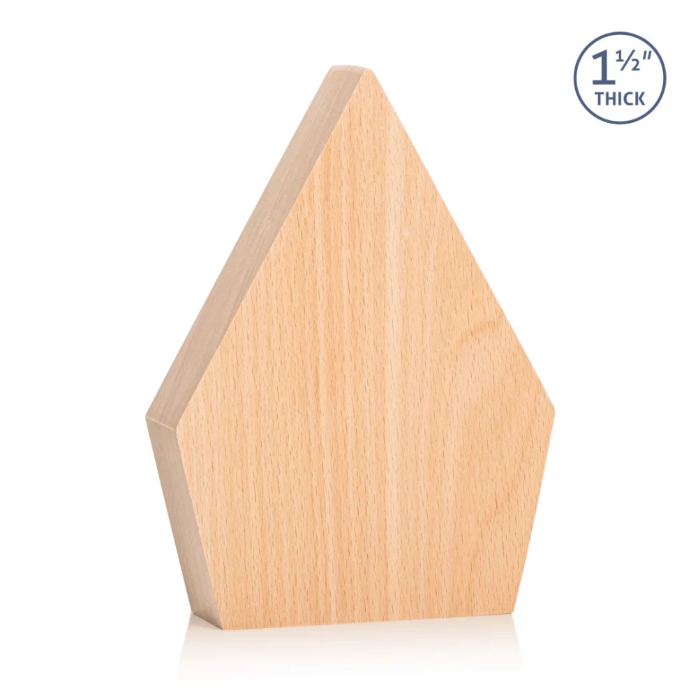 Prix VividPrint™ - Leeds 7"