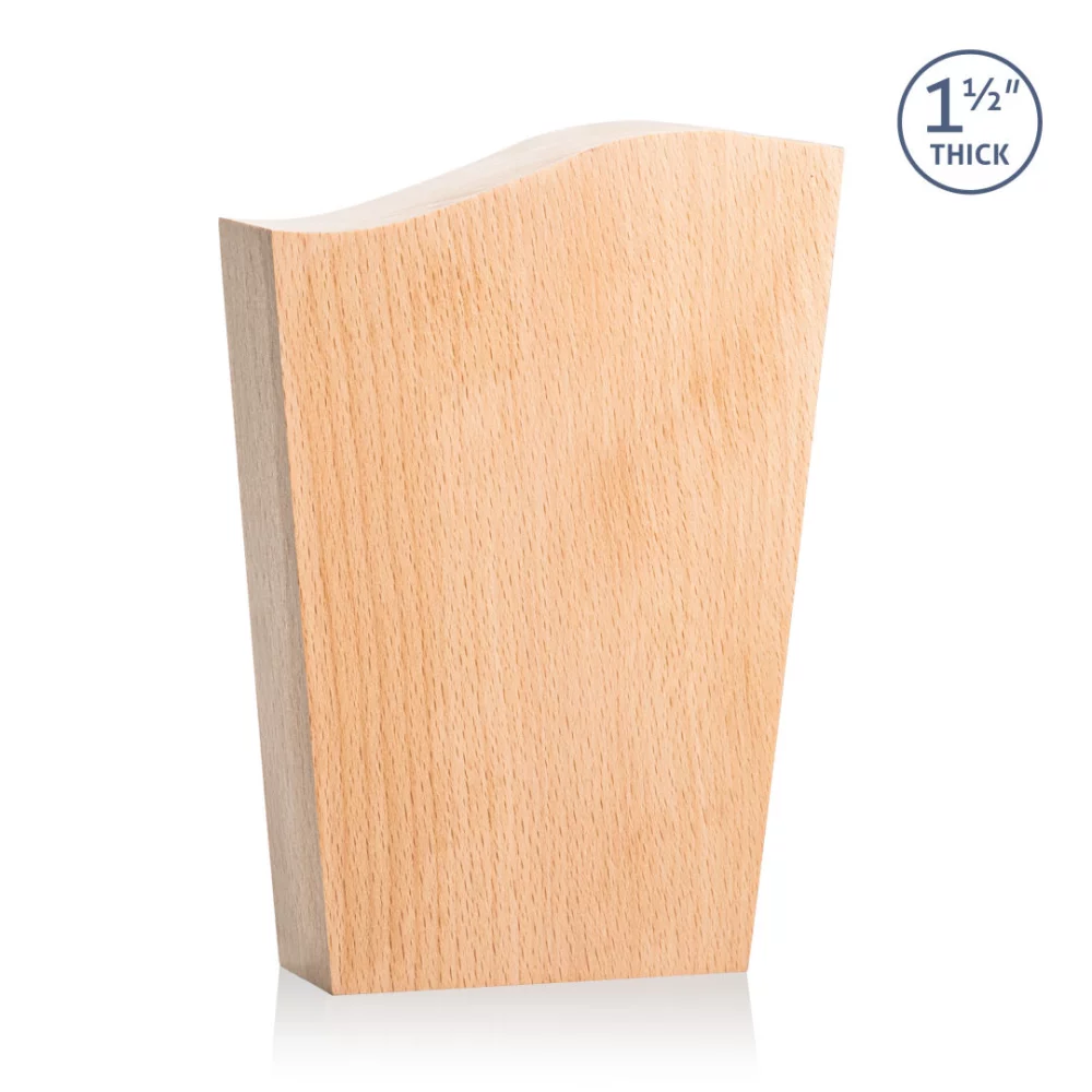 Prix VividPrint™ - Woburn 7"