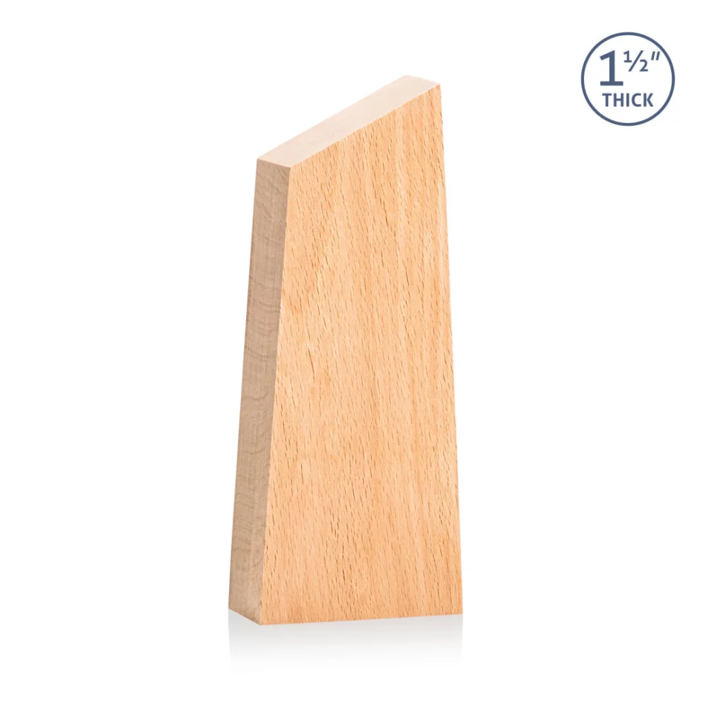 Prix VividPrint™ - Nottinghill 8"