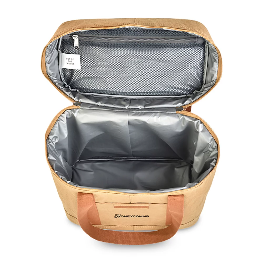 Out of The Woods® Walrus - Sahara