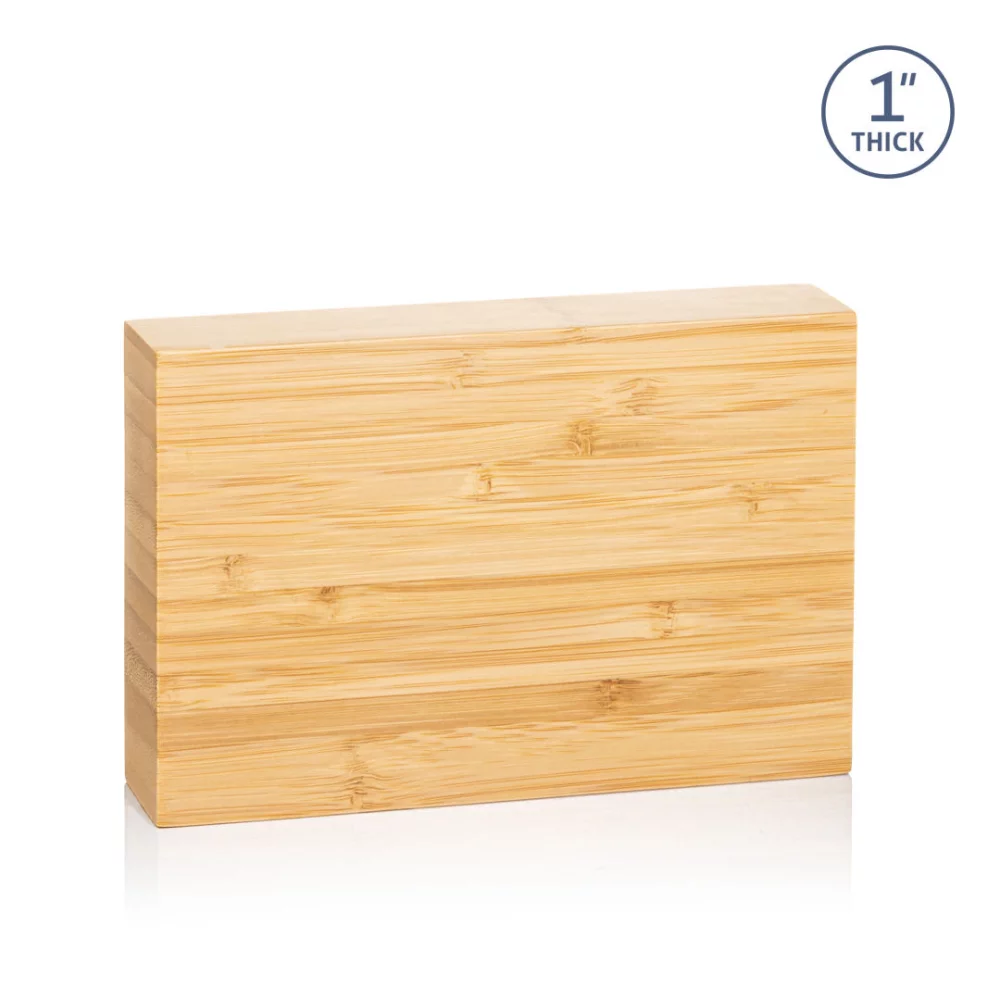 VividPrint™ Award - Auckland 4"x6"