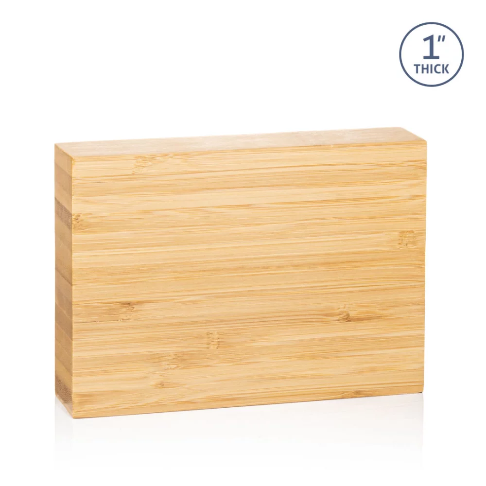 Prix VividPrint™ - Auckland 5"x7"