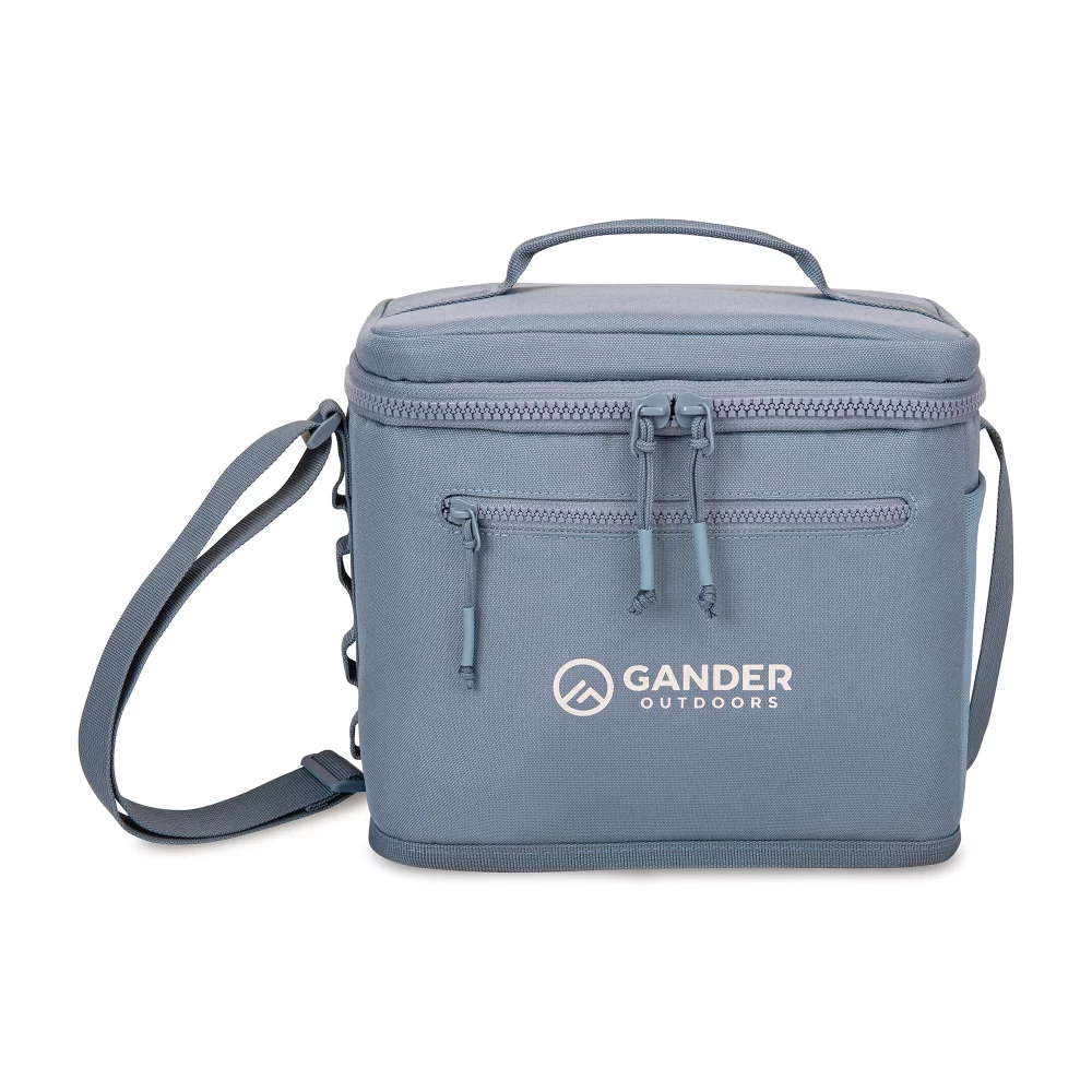 Acadia Box Cooler - Basalt