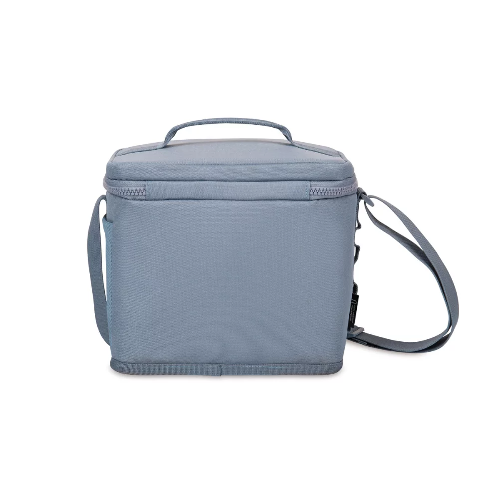 Glacière Acadia Box - Basalte