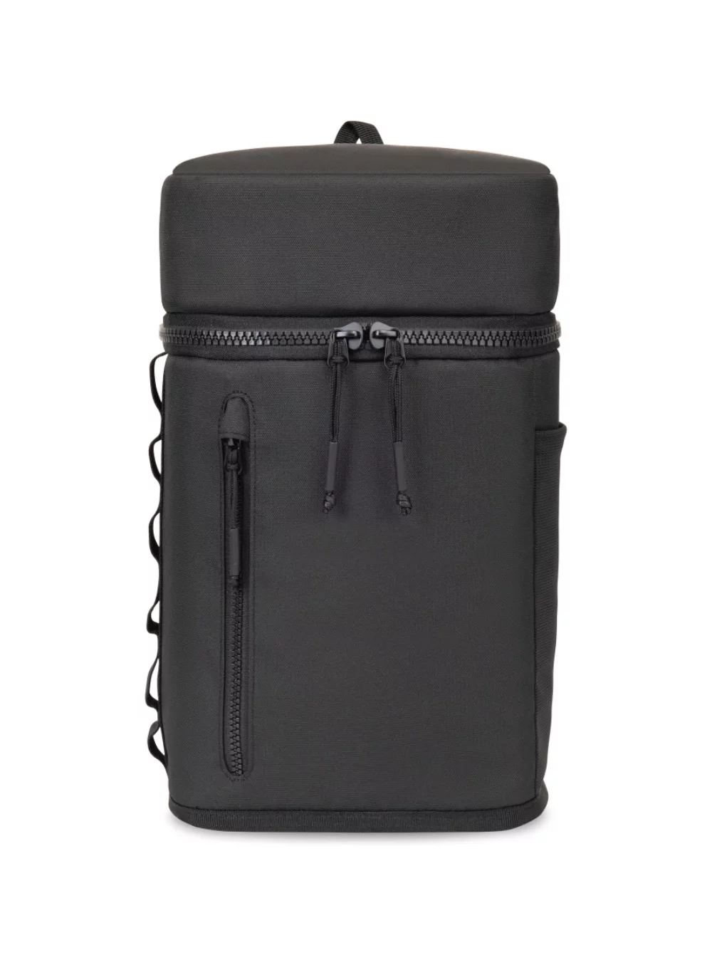 Acadia Sling Cooler - Black