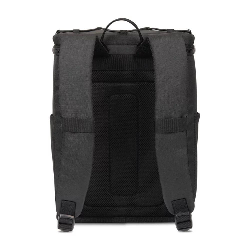 Sac à dos glacière Acadia - Noir