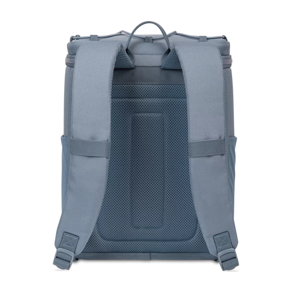 Acadia Backpack Cooler - Basalt