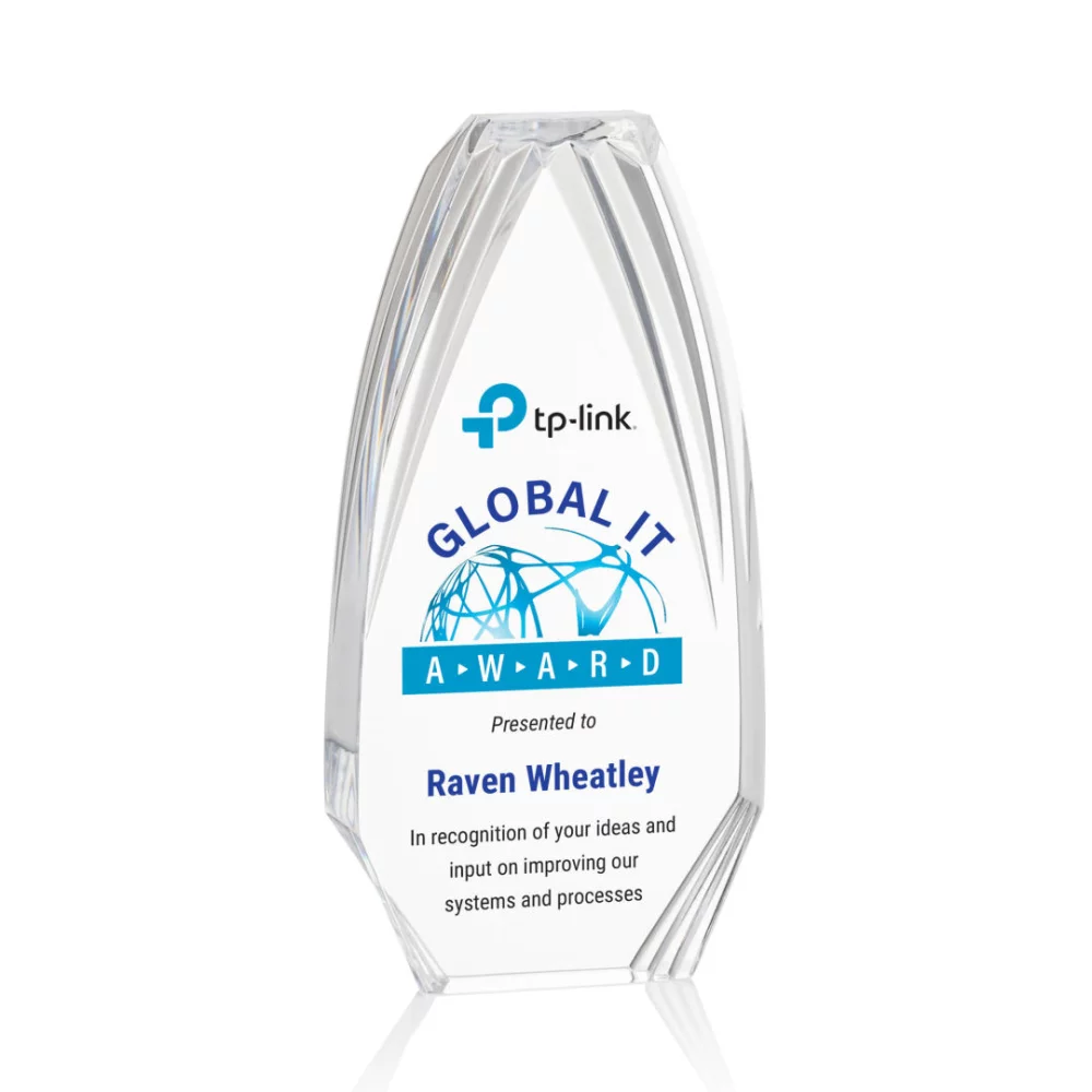 Prix VividPrint™ - Lantana 7"