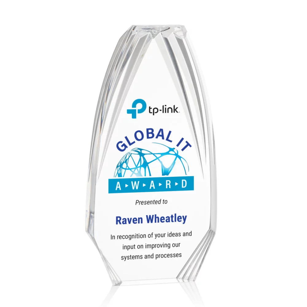 Prix VividPrint™ - Lantana 8"