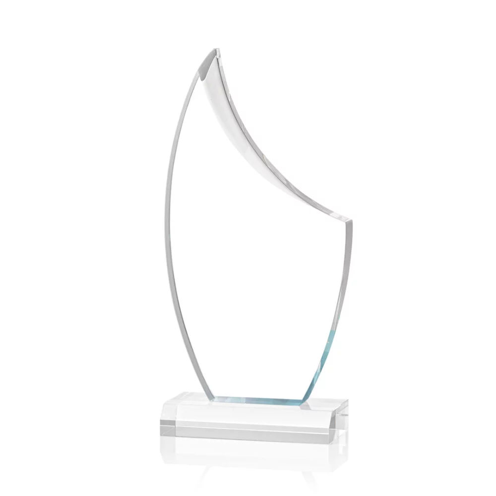 Prix VividPrint™ - Doncaster 8¼"