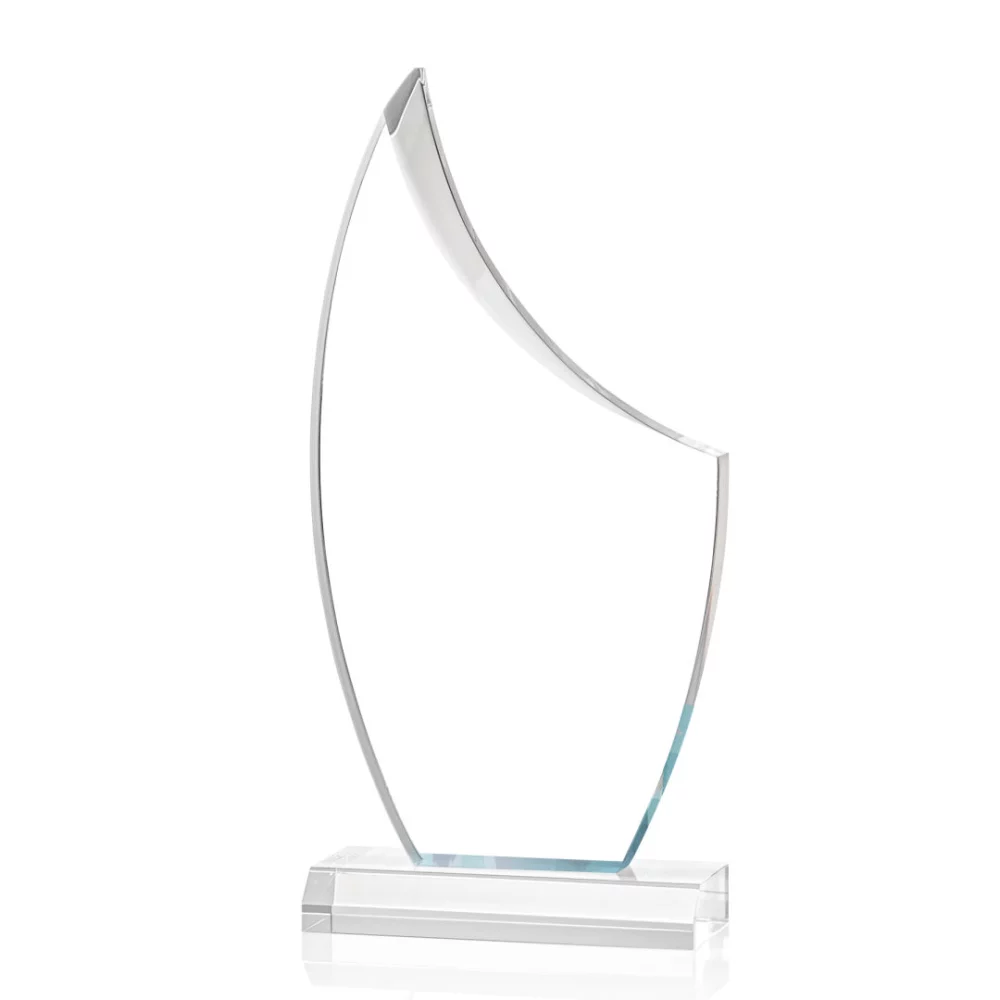VividPrint™ Award - Doncaster 10"