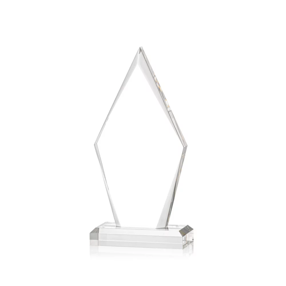 VividPrint™ Award - Palmer 7½"