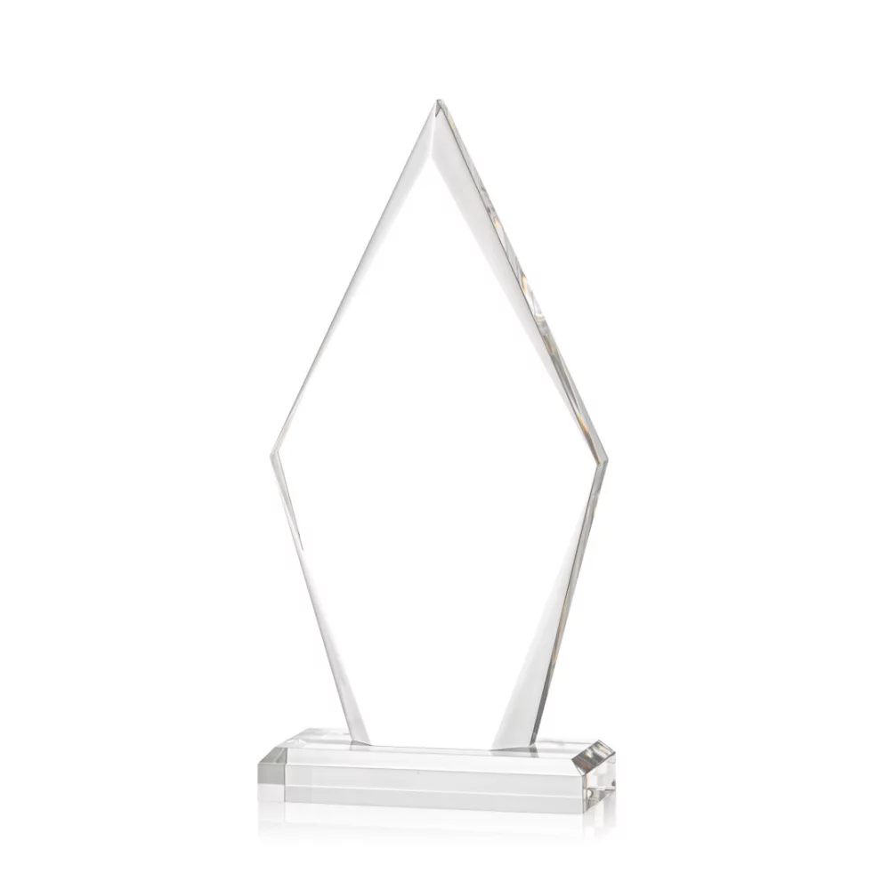 Prix VividPrint™ - Palmer 8¾"