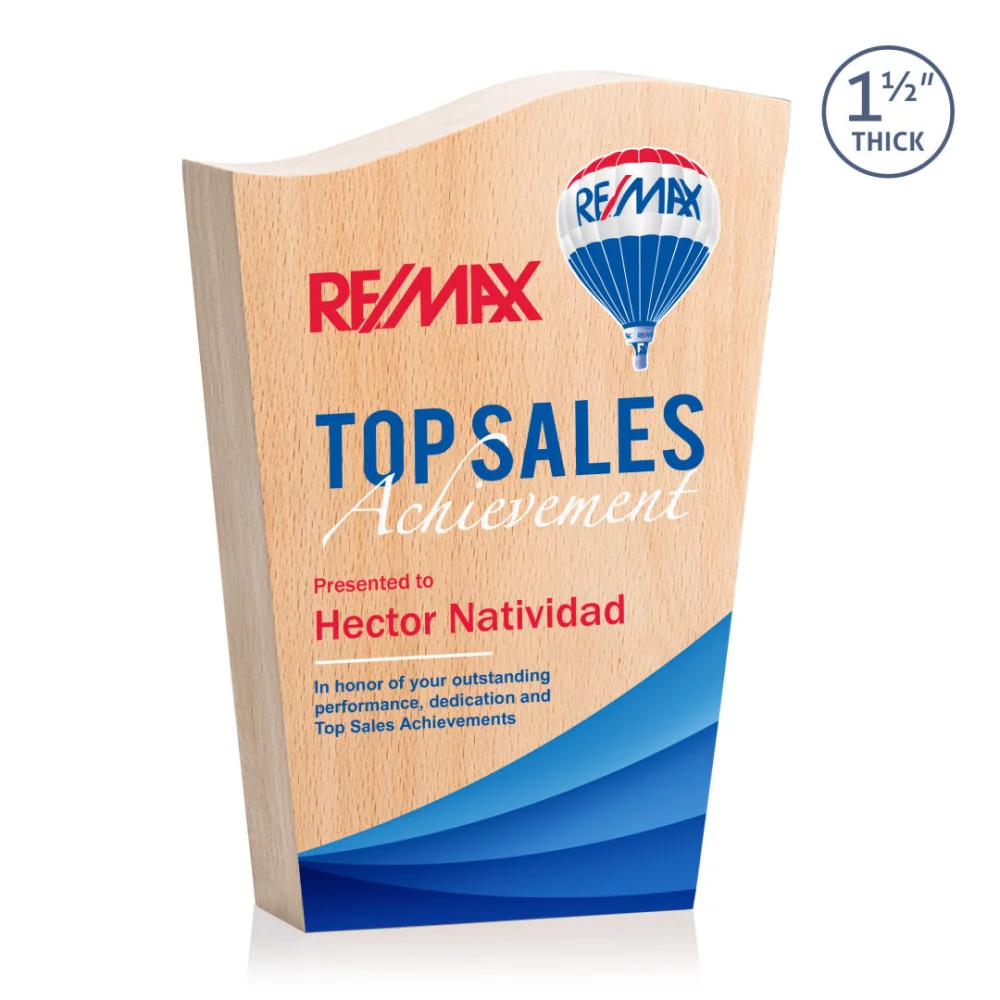 Prix VividPrint™ - Woburn 8"