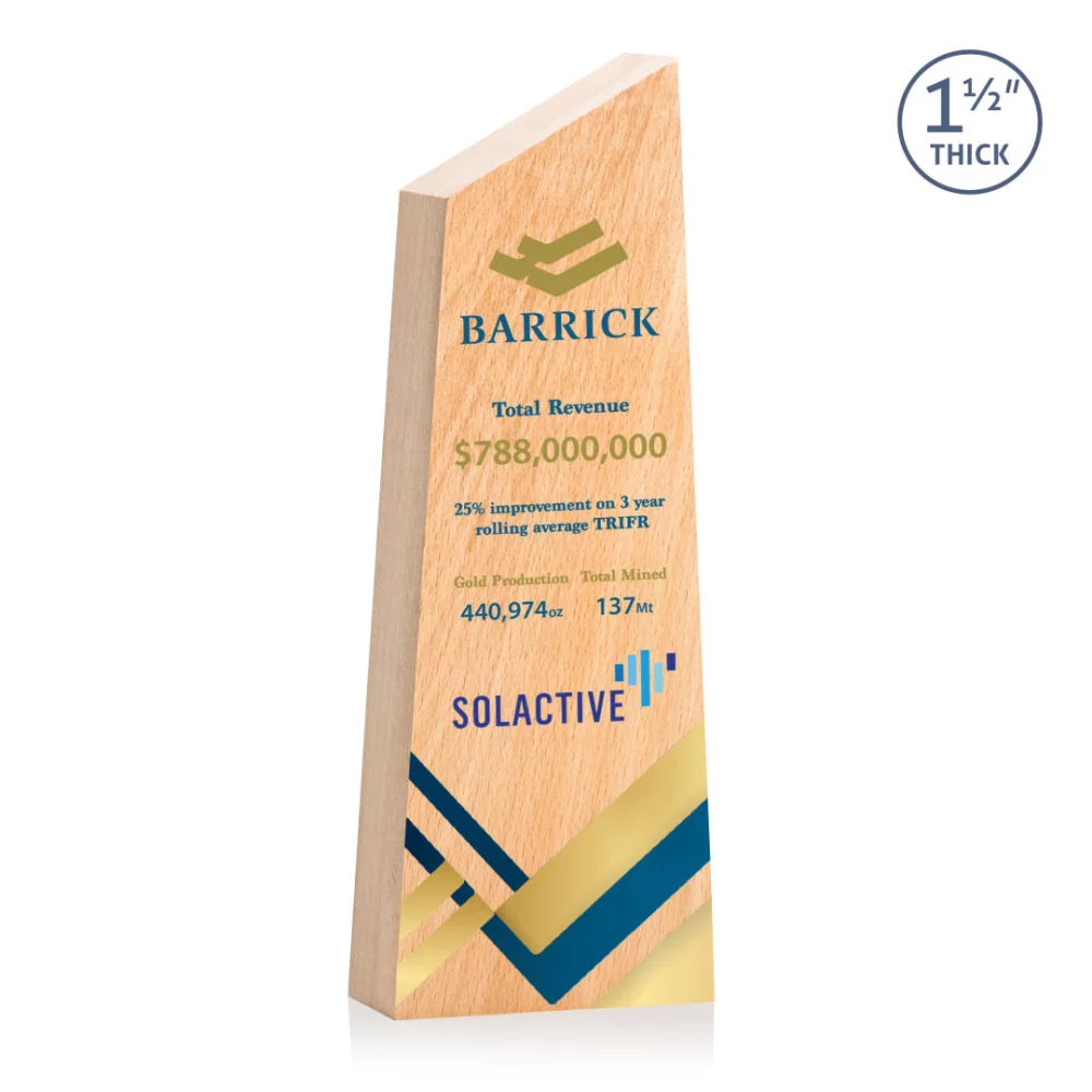 Prix VividPrint™ - Nottinghill 10"