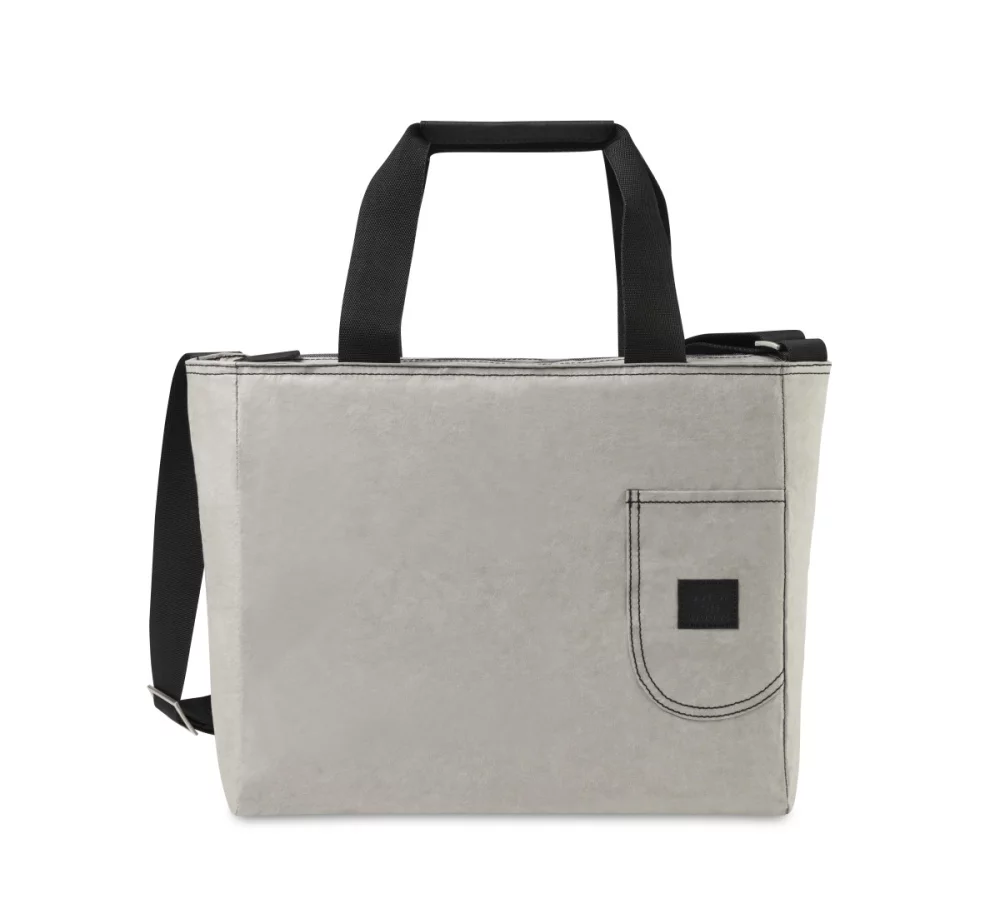 Out of The Woods® Seagull Mini Cooler - Stone