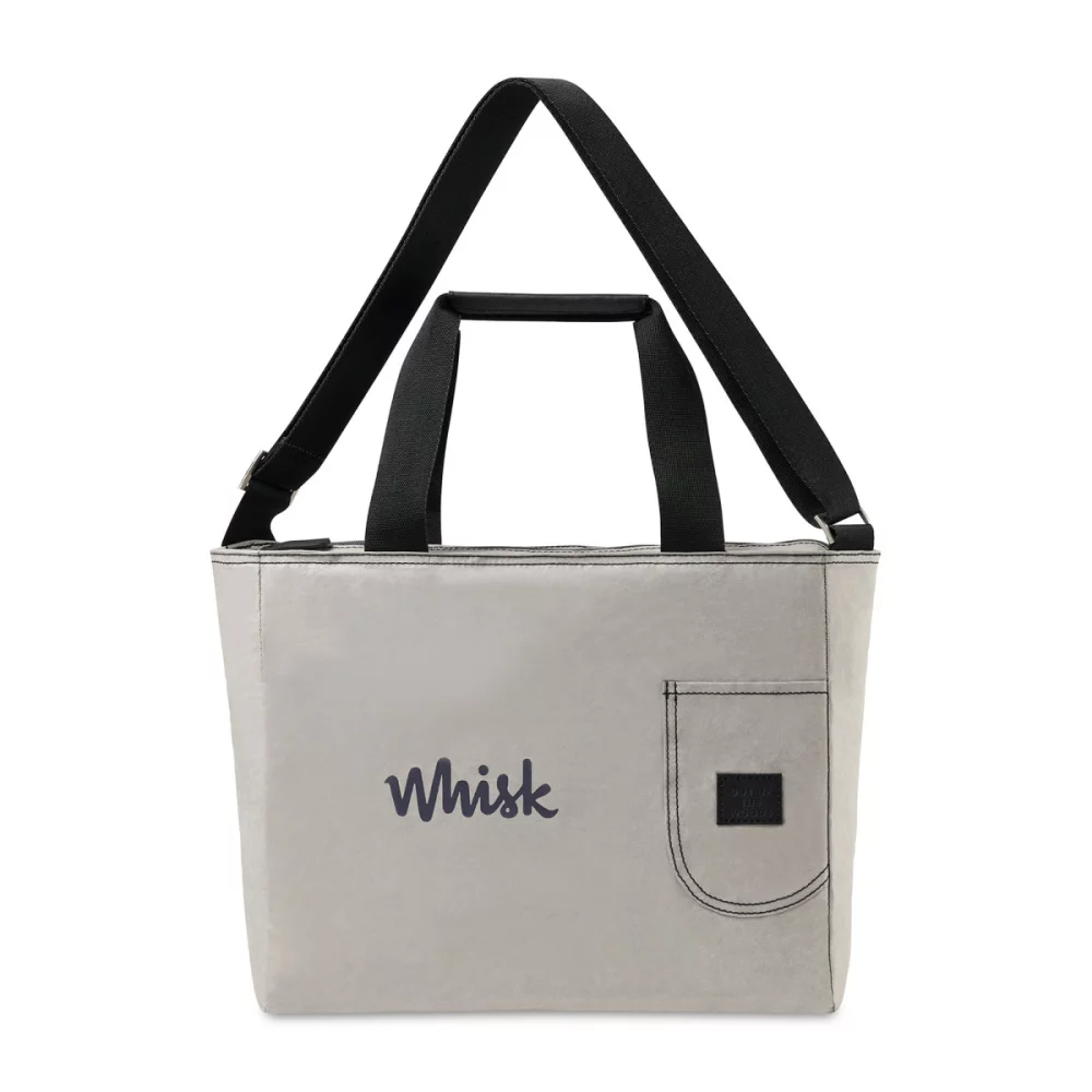 Out of The Woods® Seagull Mini Cooler - Stone