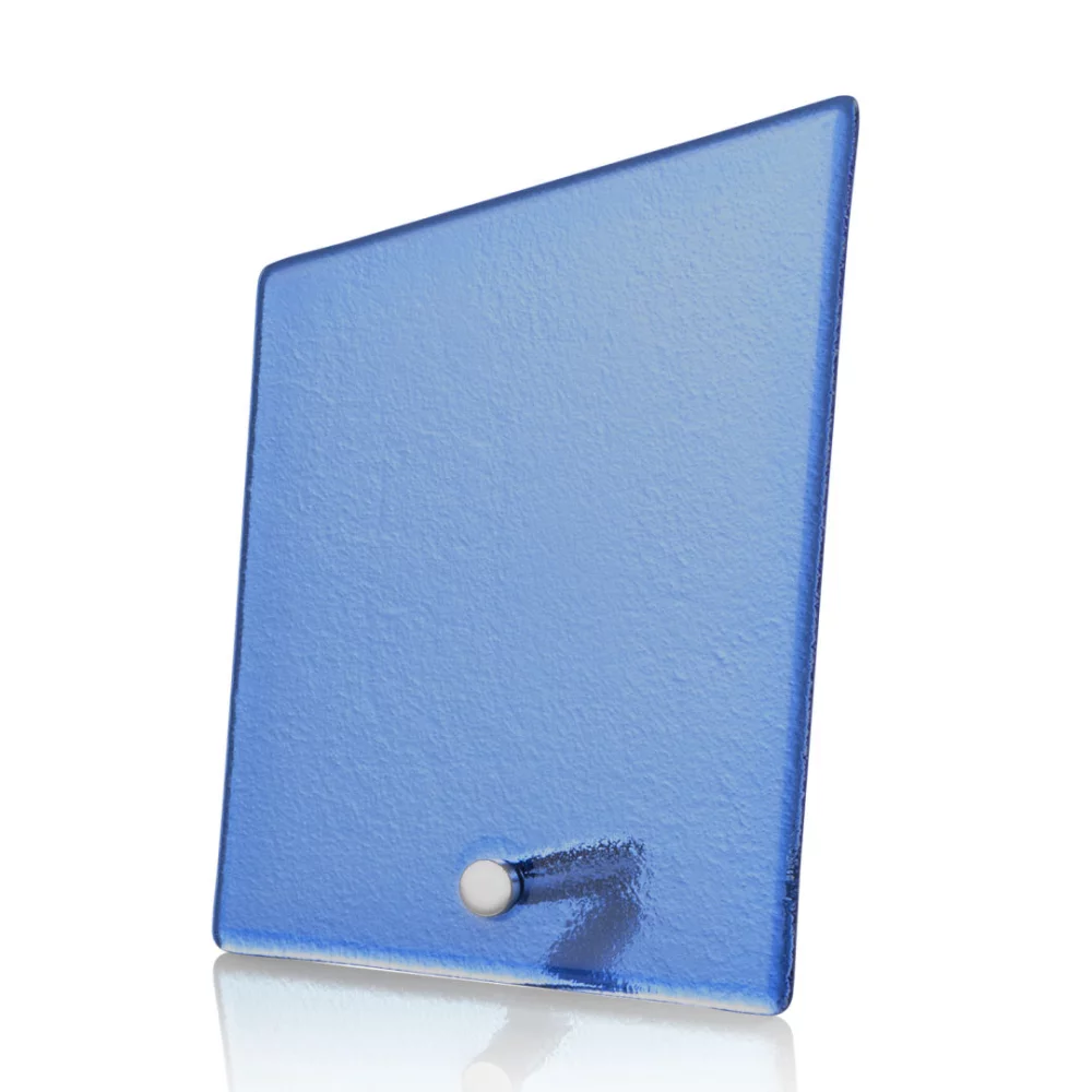 VividPrint™ Award - Atchison Slant 4"