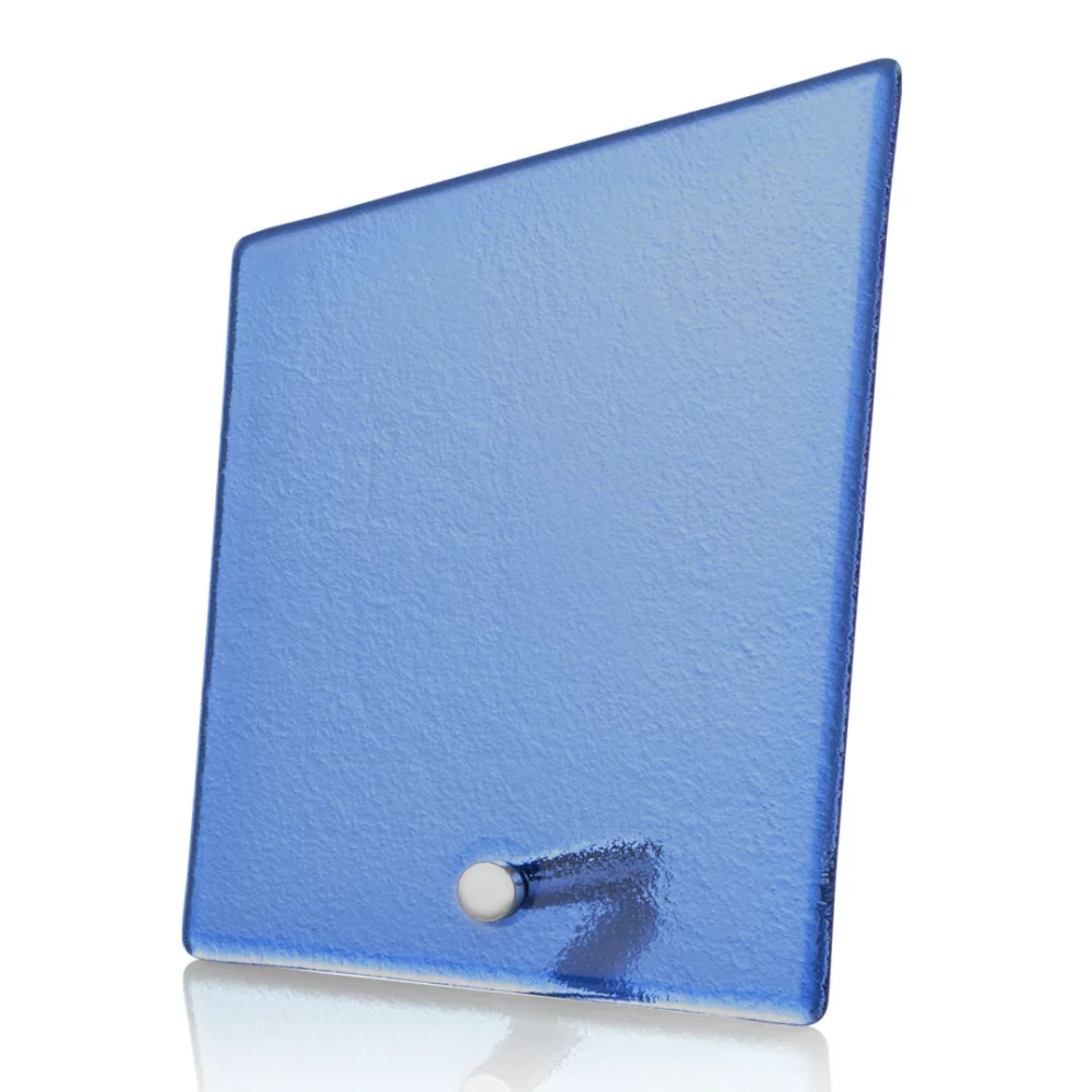 VividPrint™ Award - Atchison Slant 5"