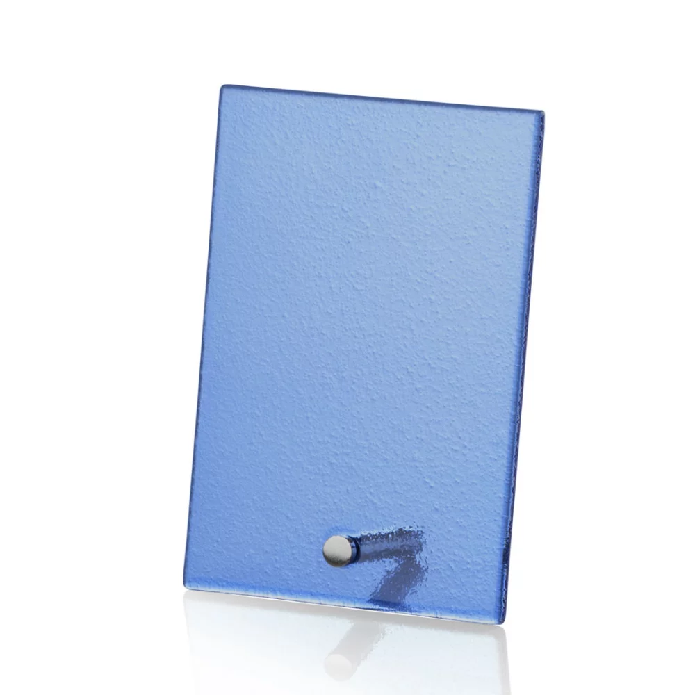 VividPrint™ Award - Atchison Rectangle 4"