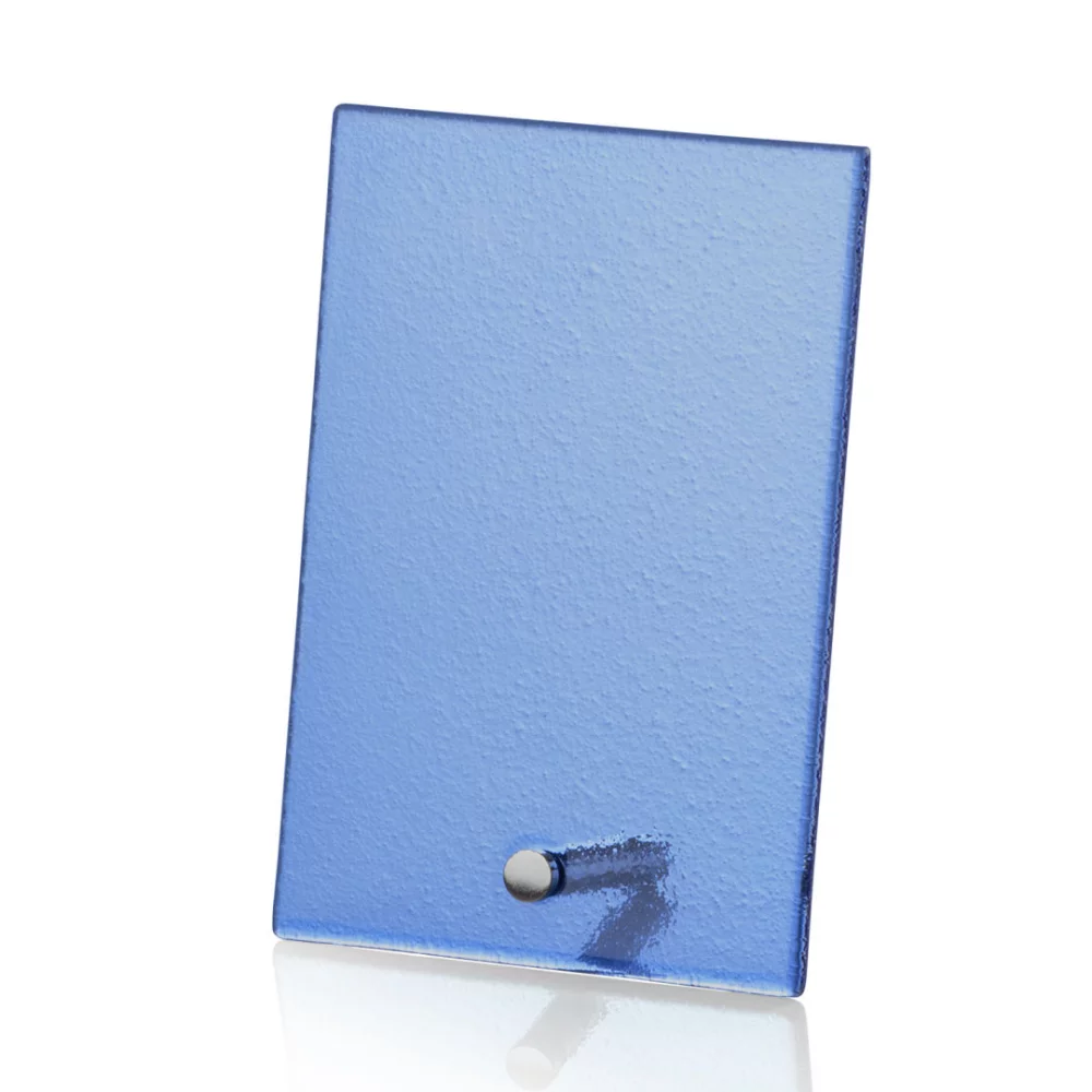 Prix VividPrint™ - Rectangle Atchison 5"