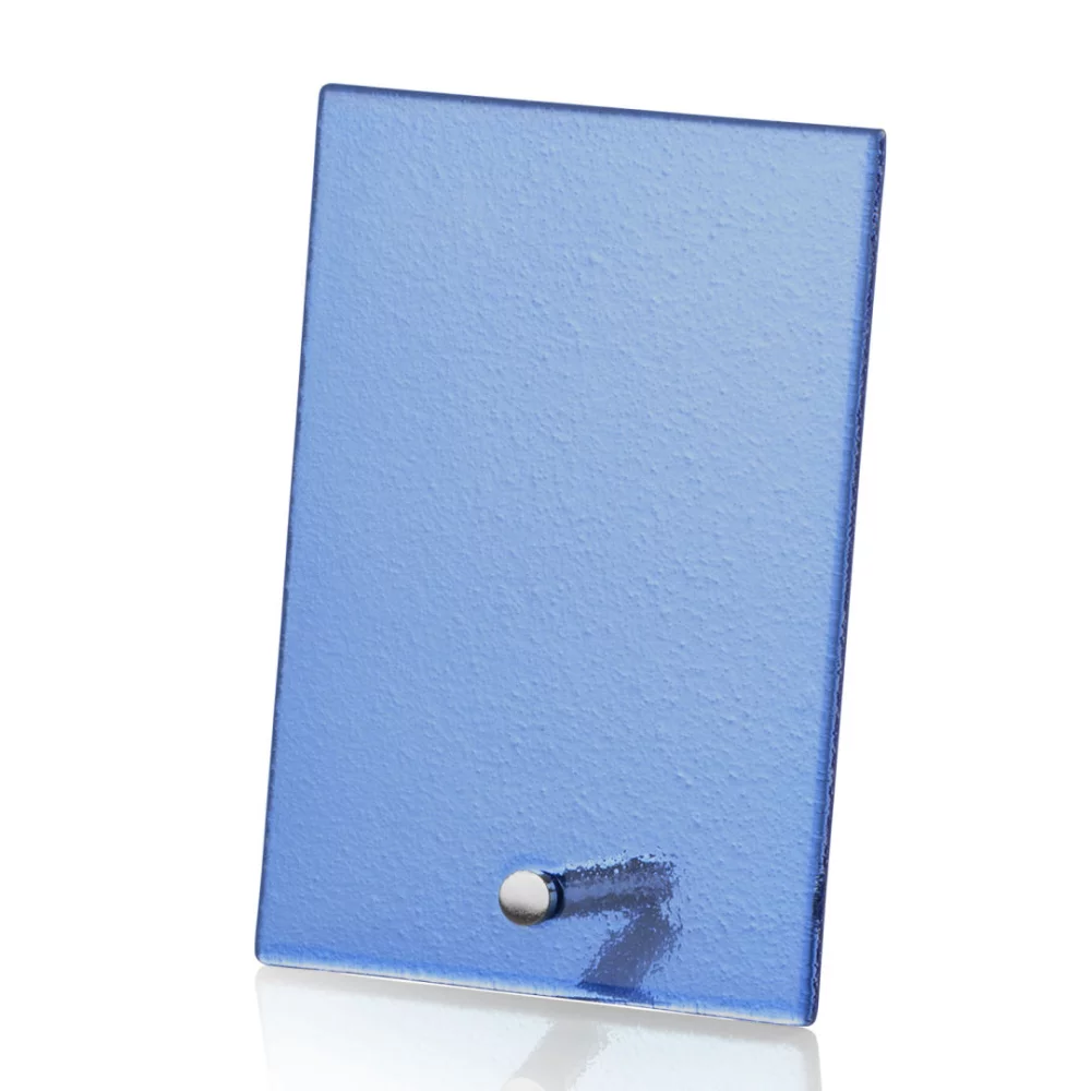 Prix VividPrint™ - Rectangle Atchison 6"