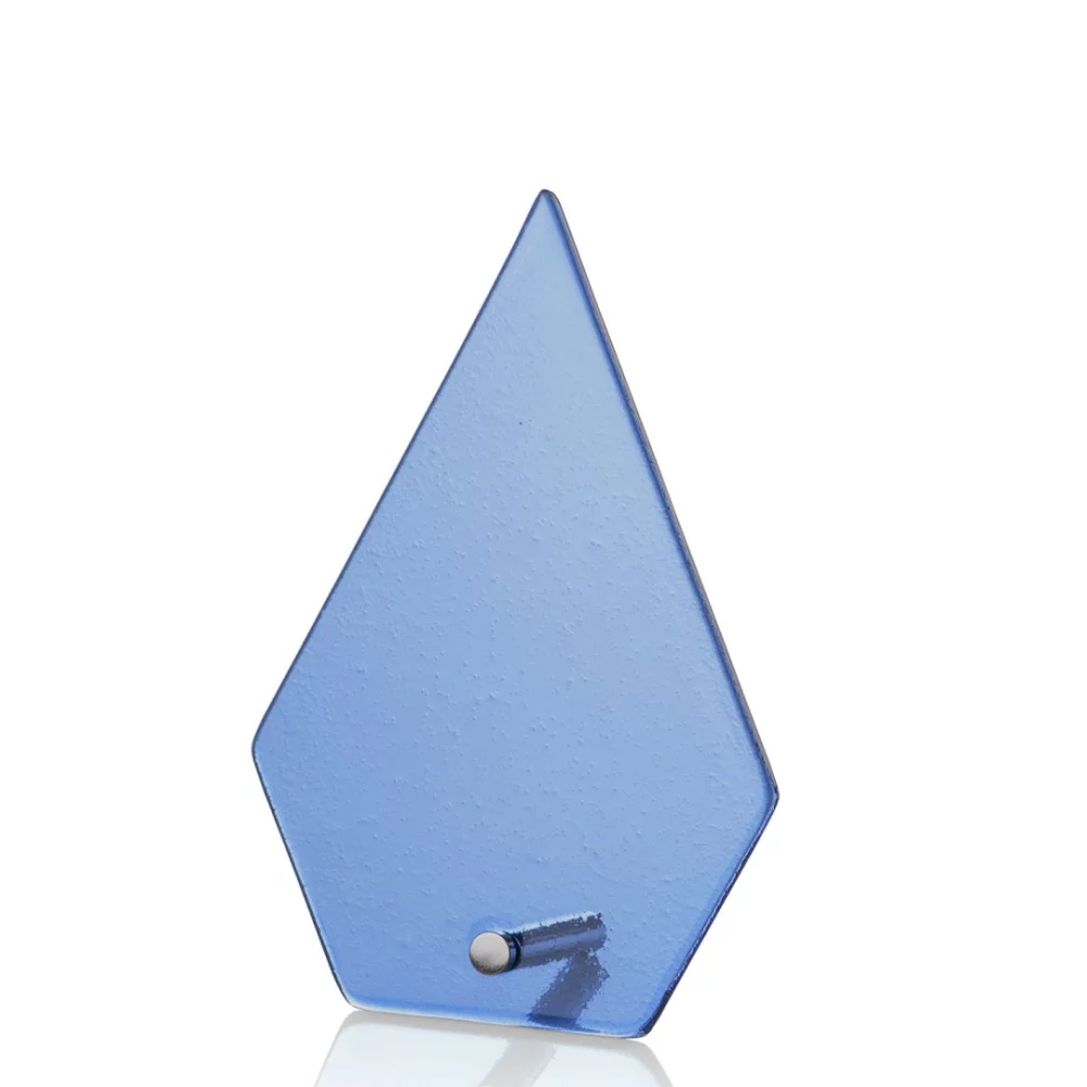 Prix VividPrint™ - Diamant Atchison 5"