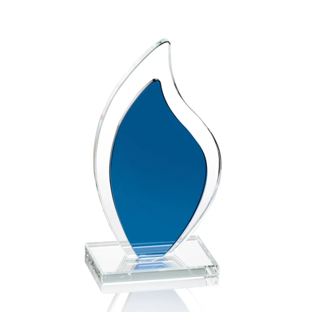 Prix Flamant - Bleu/Starfire 7"