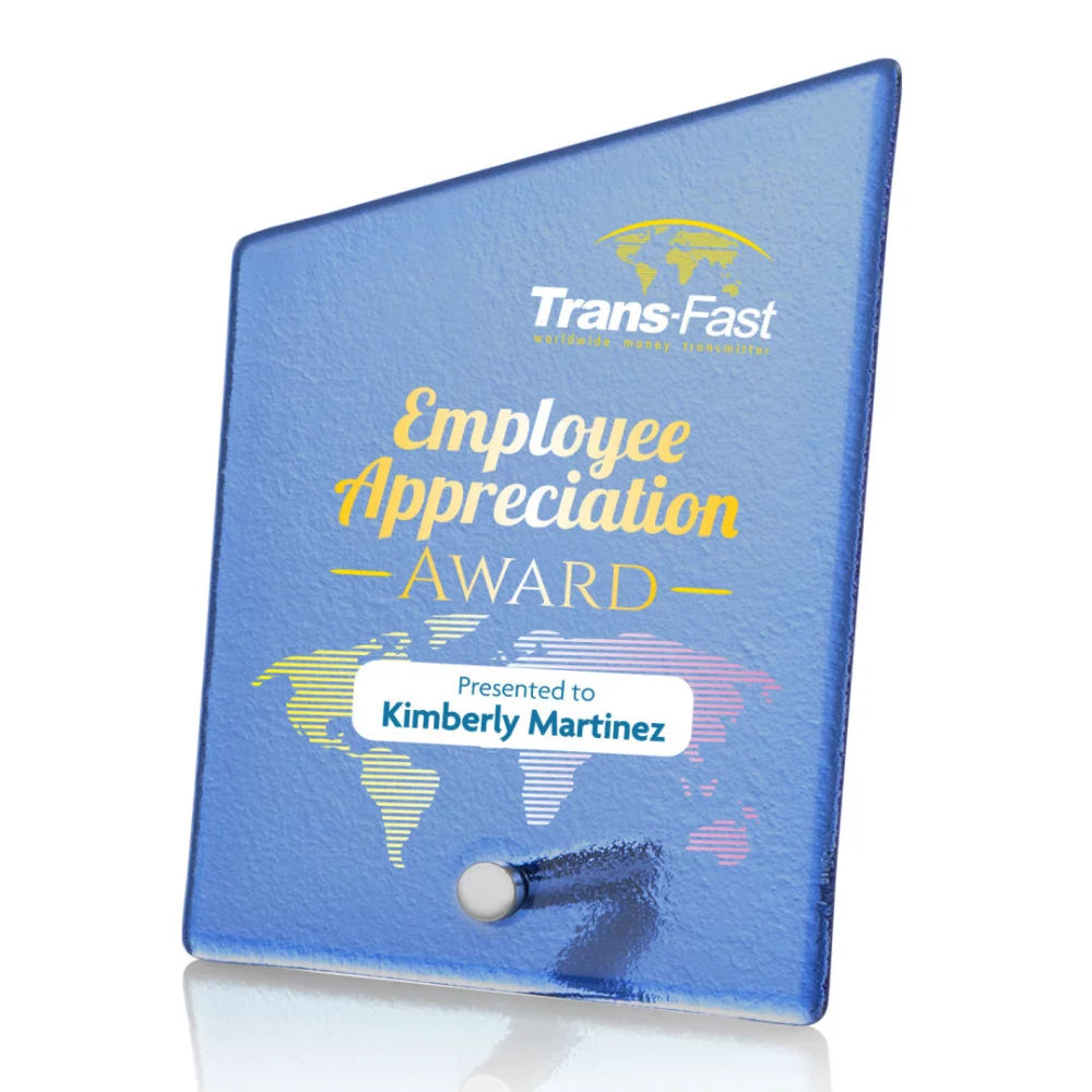 Prix VividPrint™ - Atchison Slant 5"