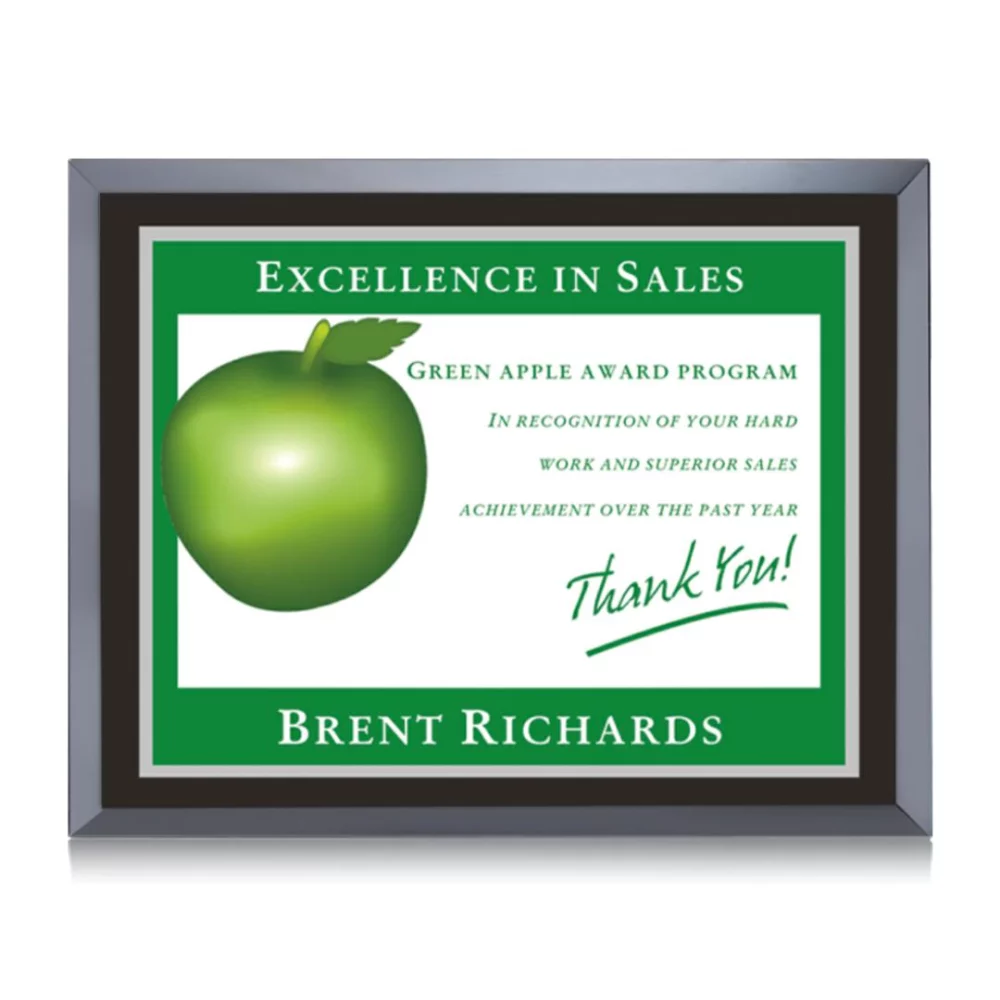 Avonlea/AstroSub - Noir/Blanc 9"x12"