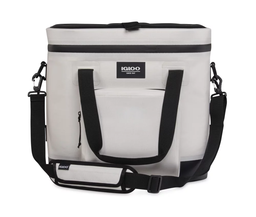 Igloo® Trailmate 30 Cooler - Os